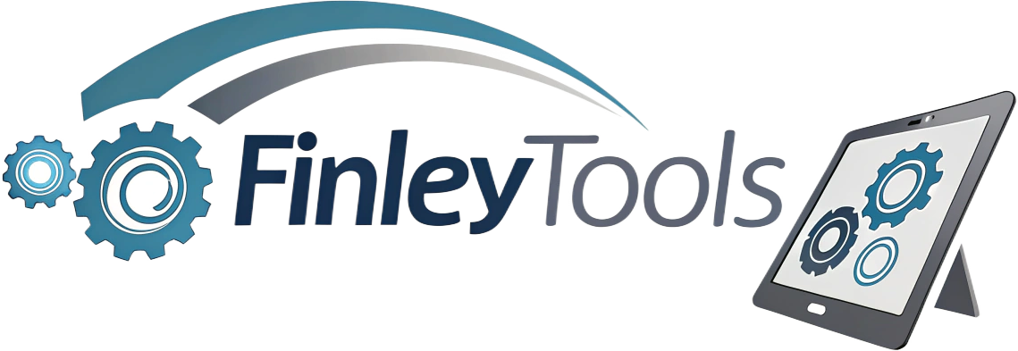 Finley Tools