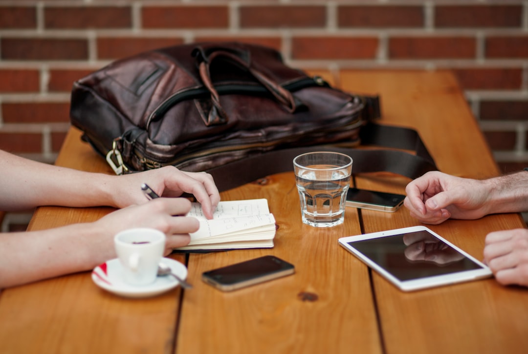The Rise of Eco-Friendly Tech Gadgets: A Sustainable Revolution