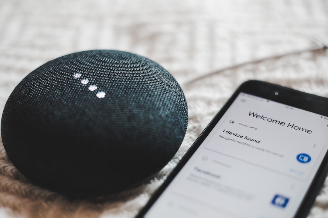 Tech Marvels: Budget-Friendly Gadgets That Pack a Punch