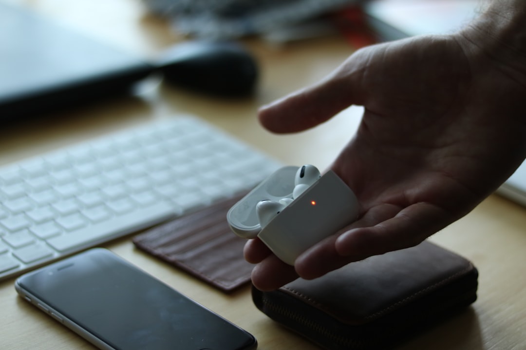 The Tech Enthusiast’s Guide to Budget-Friendly Gadgets