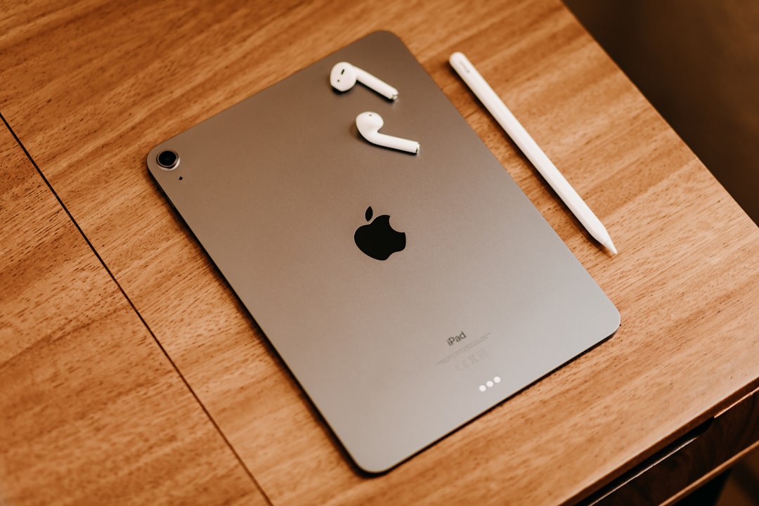Unleashing Creativity: DIY Tech Gadgets for Makers and Innovators