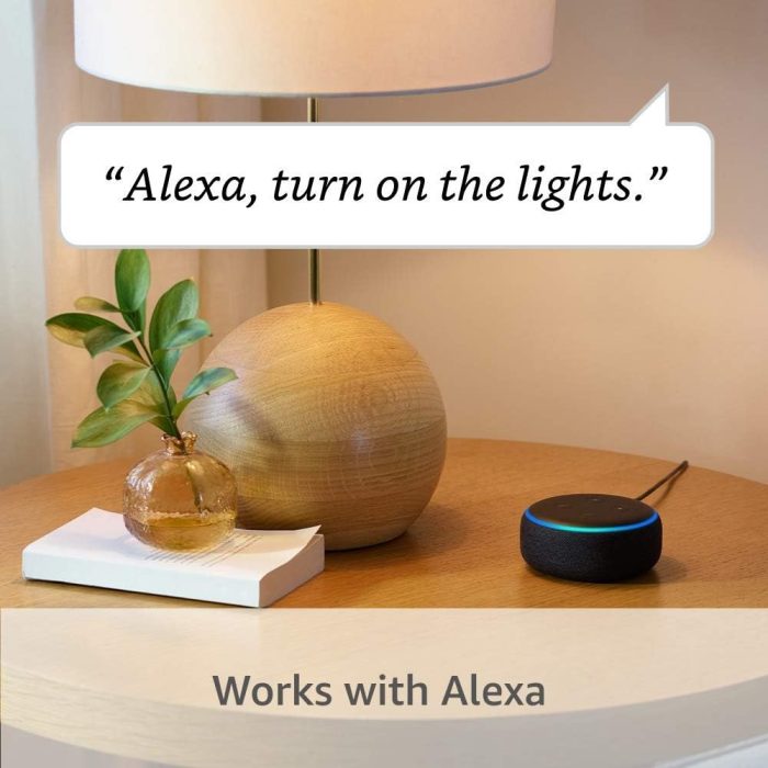 Outdoor Smart Plug - Image 4